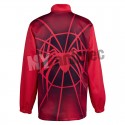 The Human Spider Shirt 2021 New Spiderman Sweatshirt