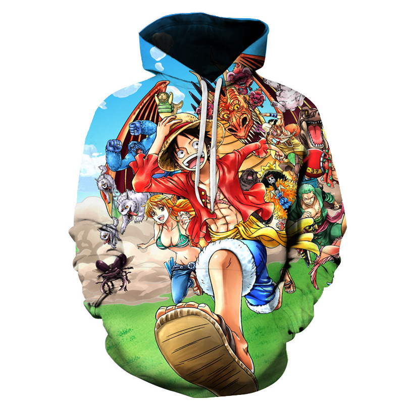 nike one piece hoodie