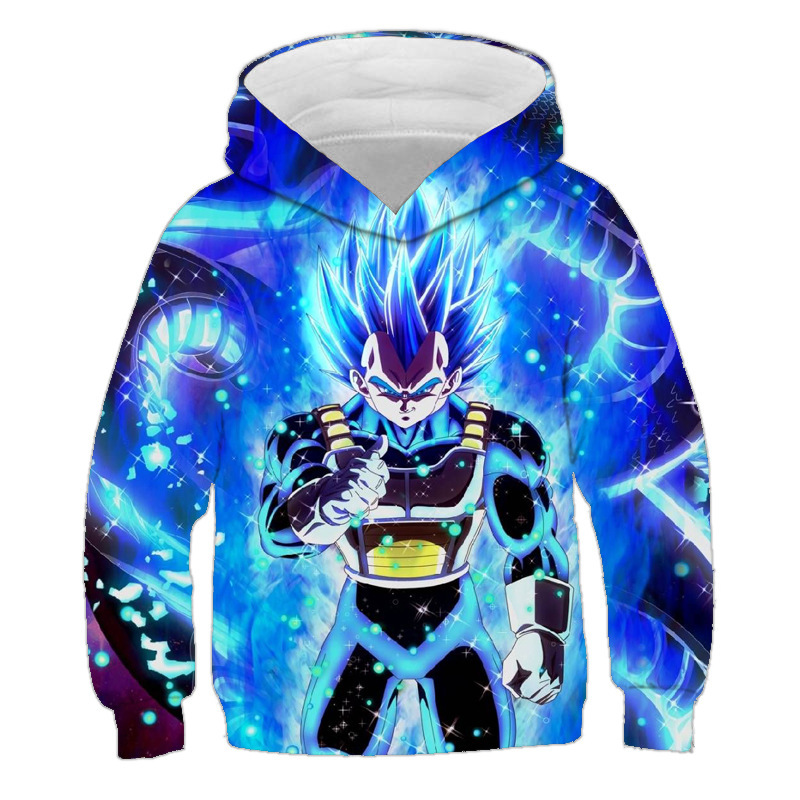 MYanimec.com:The Most Complete Theme for Adults and Kids Halloween CostumesDragon Ball Z 3D 