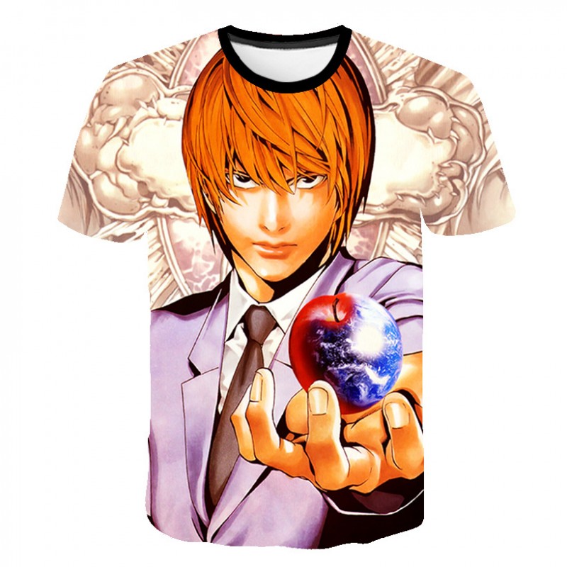 MYanimec The Most Complete Theme For Adults And Kids Halloween 