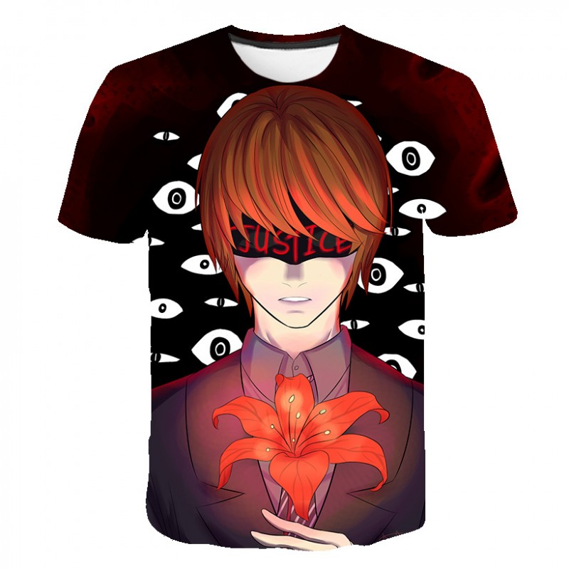 MYanimec The Most Complete Theme For Adults And Kids Halloween 