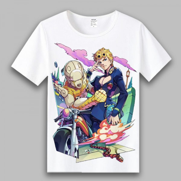 roblox giorno shirt