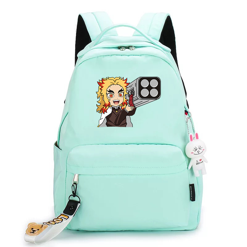 MYanimec.com:The Most Complete Theme 