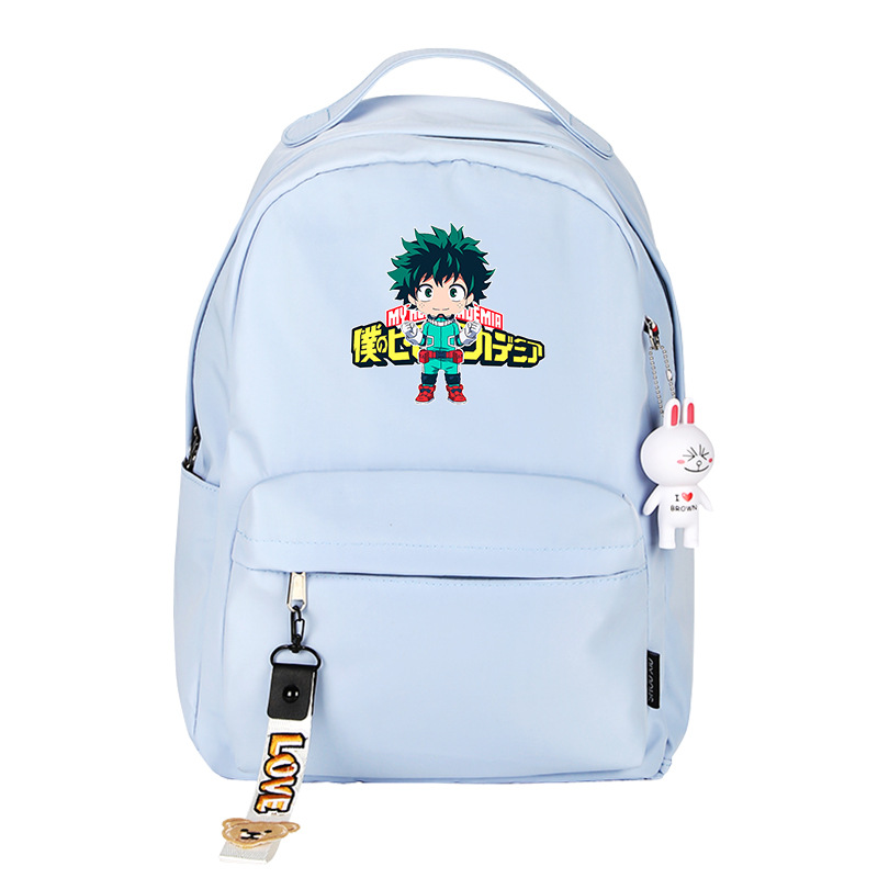 MYanimec.com:The Most Complete Theme for Adults and Kids Halloween