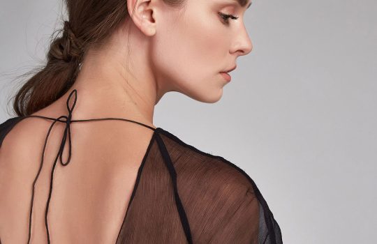 AdobeStock_118236999