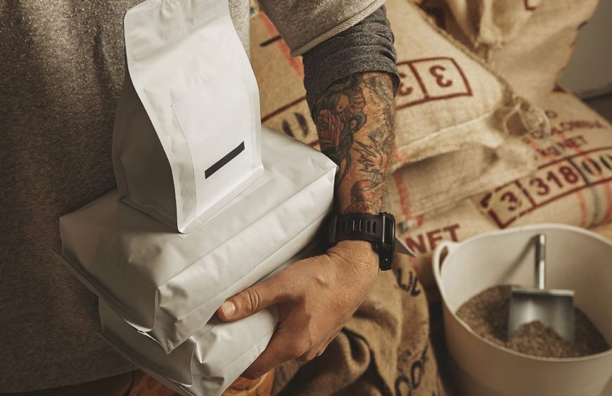 coffee-sm-06