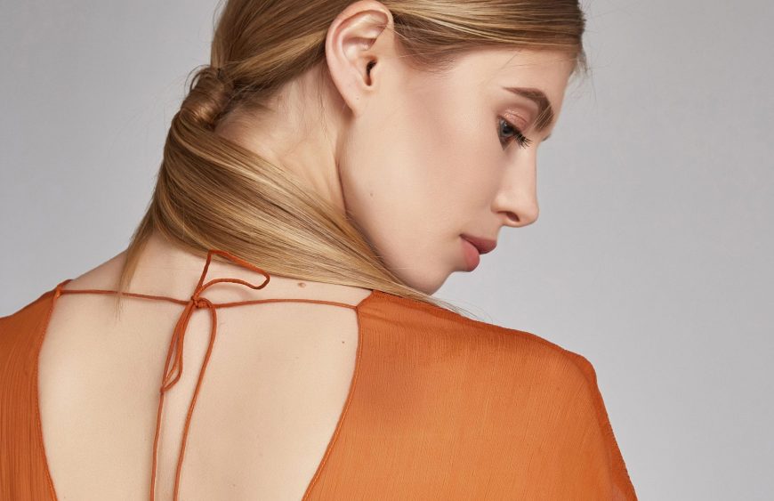 orange-bud