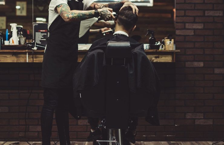 barbershop03