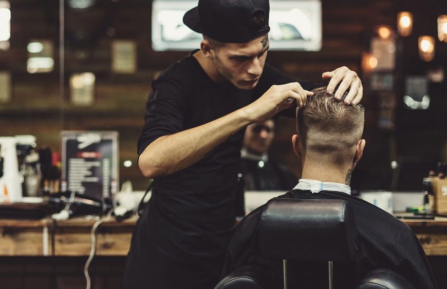 barbershop05