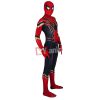 2018 Iron Spider-Man Costume Halloween Cosplay Costumes
