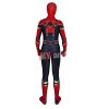 2018 Iron Spider-Man Costume Halloween Cosplay Costumes