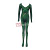 Aquaman Movie Adult Costume Arthur Mera Superhero Suits