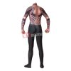 Aquaman Movie Adult Costume Arthur Mera Superhero Suits