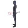 Venom Black Spiderman Raimi Cosplay Stretch Spandex Tights Costume