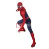 The Amazing Spider-man 2 Costume Halloween Cosplay Bodysuits