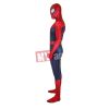 The Amazing Spider-man 2 Costume Halloween Cosplay Bodysuits