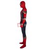 2018 Iron Spider-Man Costume Halloween Cosplay Costumes