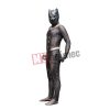 Black Panther costume Lycra Clothing tights