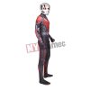 Ant-Man Costume Halloween Tights