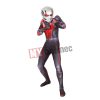 Ant-Man Costume Halloween Tights