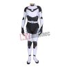 Voltron: Defender of the Universe  Voltron Vehicle Force Anime Costumes