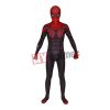 Superior spider man Tights Doctor Octopus Otto Gunther Octavius
