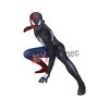 The Amazing Spider-Man Venom Costume Halloween Party Bodysuits