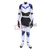 Voltron: Defender of the Universe  Voltron Vehicle Force Anime Costumes