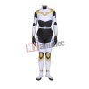 Voltron: Defender of the Universe  Voltron Vehicle Force Anime Costumes
