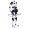 Voltron: Defender of the Universe  Voltron Vehicle Force Anime Costumes