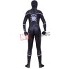 2017 Spiderman Homecoming Classic Costume Halloween Cosplay Costumes