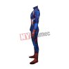The Avengers Captain America Steve Rogers Costume