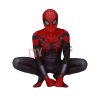 Superior spider man Tights Doctor Octopus Otto Gunther Octavius