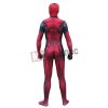 Deadpool Wade Winston Wilson Costume for Men and Women