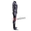 Black Panther costume Lycra Clothing tights
