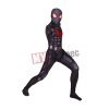 Batman Beyond Clothing Lycra Tights