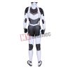Voltron: Defender of the Universe  Voltron Vehicle Force Anime Costumes