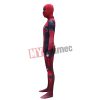 Deadpool Wade Winston Wilson Costume for Men and Women
