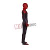 Superior spider man Tights Doctor Octopus Otto Gunther Octavius