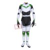 Voltron: Defender of the Universe  Voltron Vehicle Force Anime Costumes