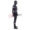 2017 Spiderman Homecoming Classic Costume Halloween Cosplay Costumes