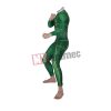 Power Rangers Costume Dinosaur Rangers Halloween  Costumes