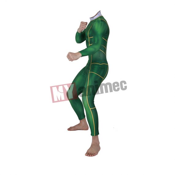Power Rangers Costume Dinosaur Rangers Halloween  Costumes