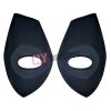 Deadpool Wade Winston Wilson Costume for Men and Women