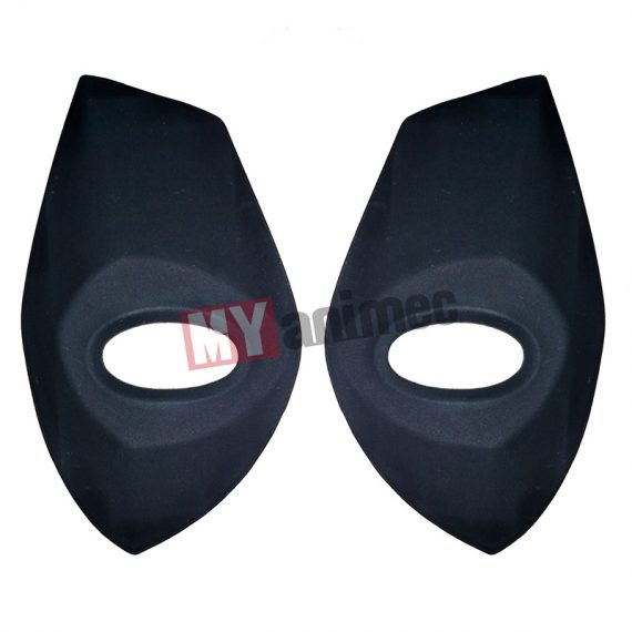 Deadpool Wade Winston Wilson Costume for Men and Women