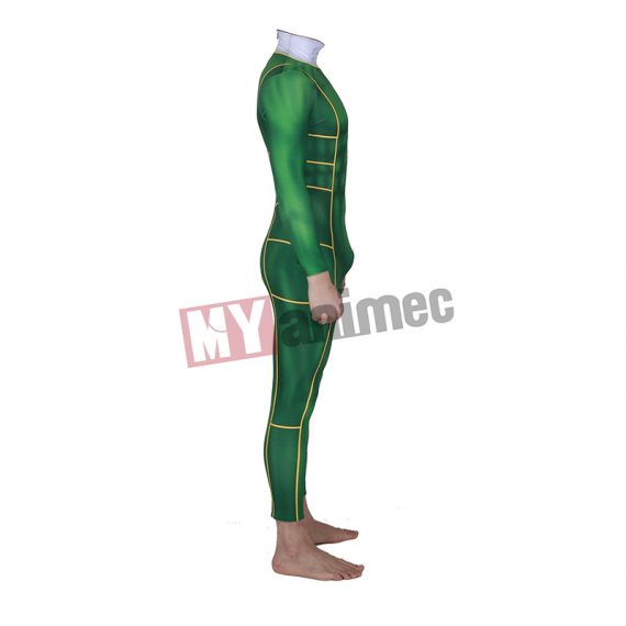 Power Rangers Costume Dinosaur Rangers Halloween  Costumes