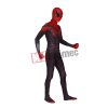 Superior spider man Tights Doctor Octopus Otto Gunther Octavius