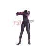 Alita Battle Angel costume Machinery girl bodysuits