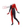 Latest and Comic Harleen Quinzel Harley Quinn Costume