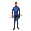 Fantastic Four Cosplay Mr.Fantastic Invisible Woman Costumes